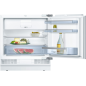 Frigorífico superior BOSCH KUL15AFF0 82CM