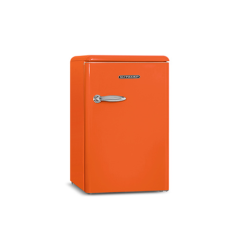 Frigorífico SCHNEIDER superior SCTT115VFLO