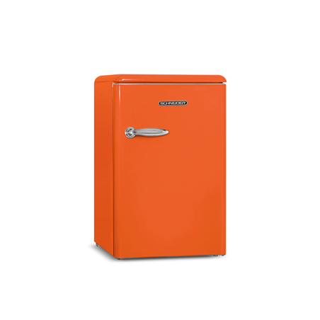 Frigorífico SCHNEIDER superior SCTT115VFLO