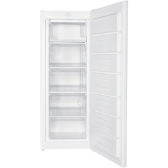 Congélateur armoire PROLINE UFZ167