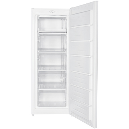 Congélateur armoire PROLINE UFZ167