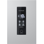 Armario congelador HAIER H2F-320WF Armario congelador HAIER H2F-320WF