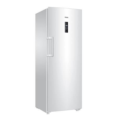 Congélateur armoire HAIER H2F-320WF