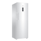 Armario congelador HAIER H2F-320WF Armario congelador HAIER H2F-320WF