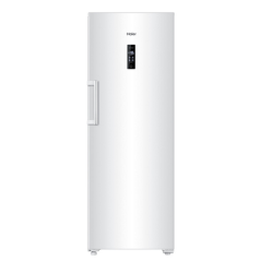 Armario congelador HAIER H2F-320WF
