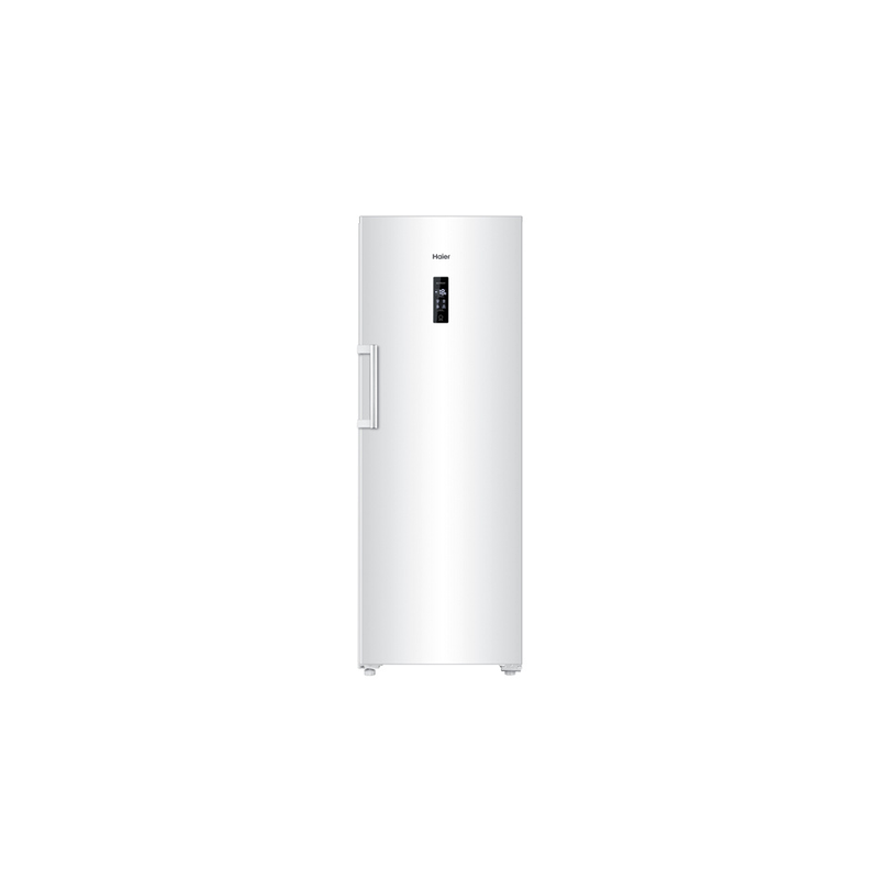 Armario congelador HAIER H2F-320WF Armario congelador HAIER H2F-320WF