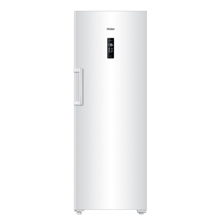 Armario congelador HAIER H2F-320WF