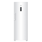 Armario congelador HAIER H2F-320WF Armario congelador HAIER H2F-320WF