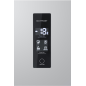Congélateur armoire HAIER H2F-320SF Congélateur armoire HAIER H2F-320SF