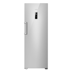 Congélateur armoire HAIER H2F-320SF
