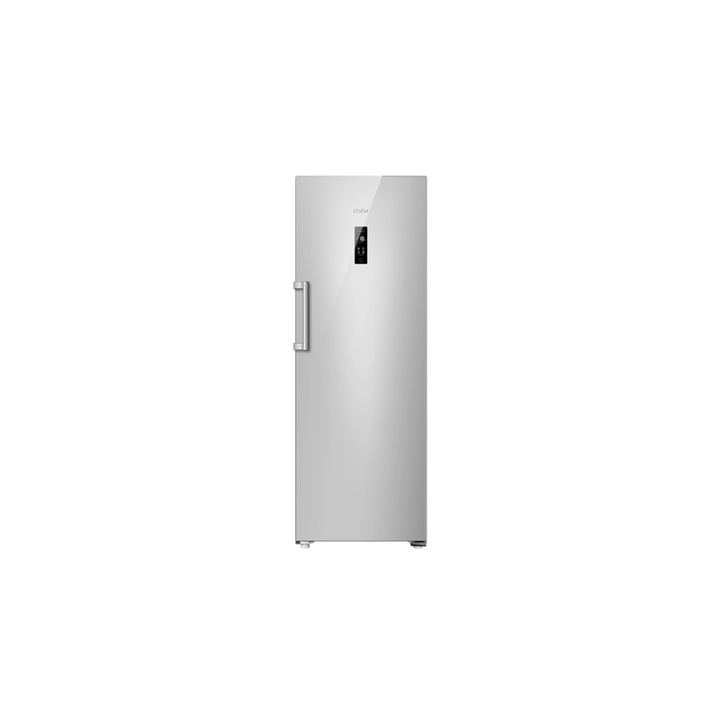 Armario congelador HAIER H2F-320SF Armario congelador HAIER H2F-320SF