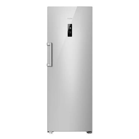 Congélateur armoire HAIER H2F-320SF