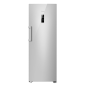 Congélateur armoire HAIER H2F-320SF Congélateur armoire HAIER H2F-320SF