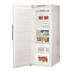 Armario congelador WHIRLPOOL UW6F2YWBIF2