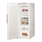 Armario congelador WHIRLPOOL UW6F2YWBIF2