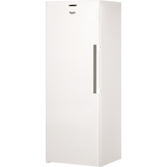 Congélateur armoire WHIRLPOOL UW6F2YWBIF2