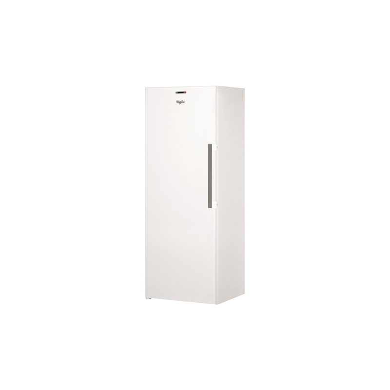 Congélateur armoire WHIRLPOOL UW6F2YWBIF2 Congélateur armoire WHIRLPOOL UW6F2YWBIF2