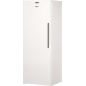 Congélateur armoire WHIRLPOOL UW6F2YWBIF2 Congélateur armoire WHIRLPOOL UW6F2YWBIF2