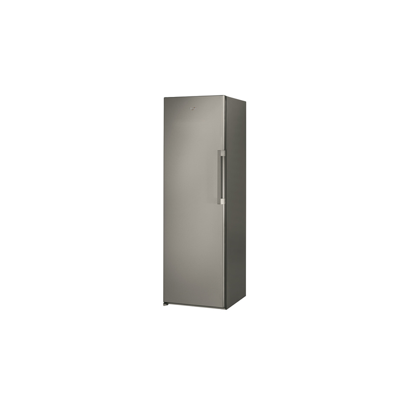 Congélateur armoire WHIRLPOOL UW8F2CXBIN2