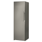 Congélateur armoire WHIRLPOOL UW8F2CXBIN2