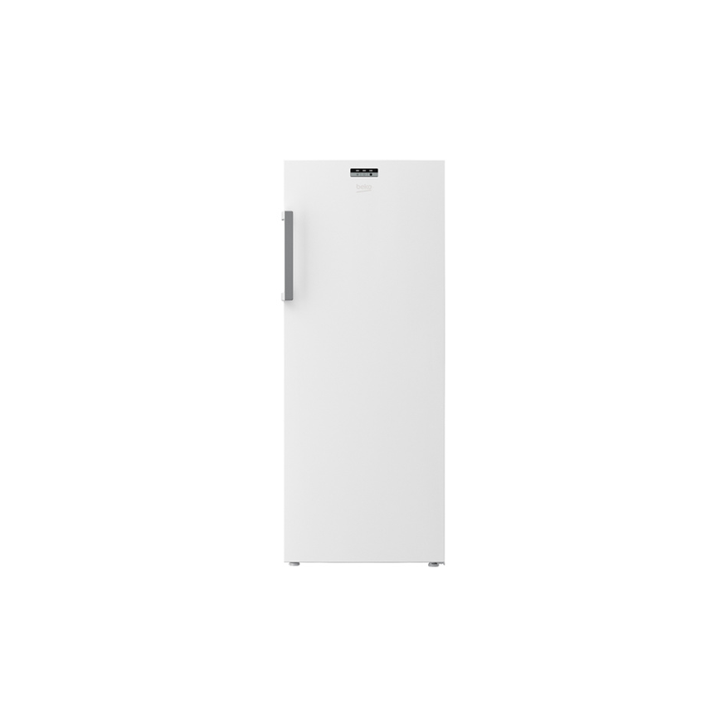 Congélateur armoire BEKO CVN01D2N Congélateur armoire BEKO CVN01D2N