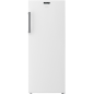 Congélateur armoire BEKO CVN01D2N Congélateur armoire BEKO CVN01D2N