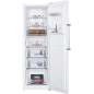 Congélateur armoire THOMSON THFZ272NFWH Congélateur armoire THOMSON THFZ272NFWH