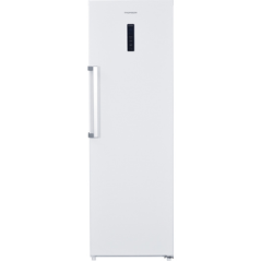 Congélateur armoire THOMSON THFZ272NFWH