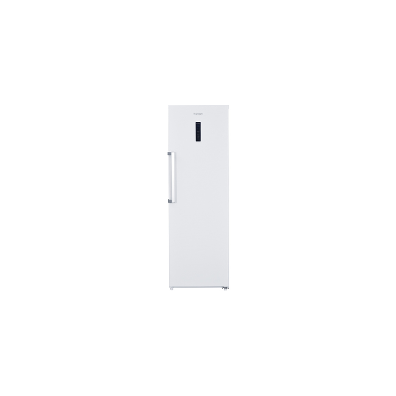 Congélateur armoire THOMSON THFZ272NFWH Congélateur armoire THOMSON THFZ272NFWH