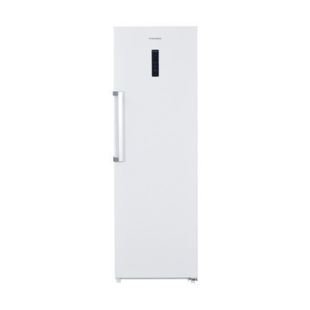 Congélateur armoire THOMSON THFZ272NFWH