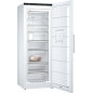 Congélateur armoire SIEMENS GS58NAWDV Congélateur armoire SIEMENS GS58NAWDV