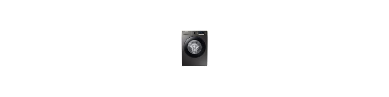 Lave-linge hublot