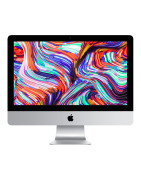 iMac