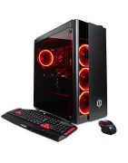 Ordinateur de Bureau Gamer