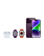 Teléfonos móviles y objetos conectados