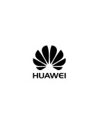 Retrouvez le meilleur du smartphone Huawei