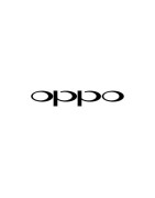 Smartphones Oppo