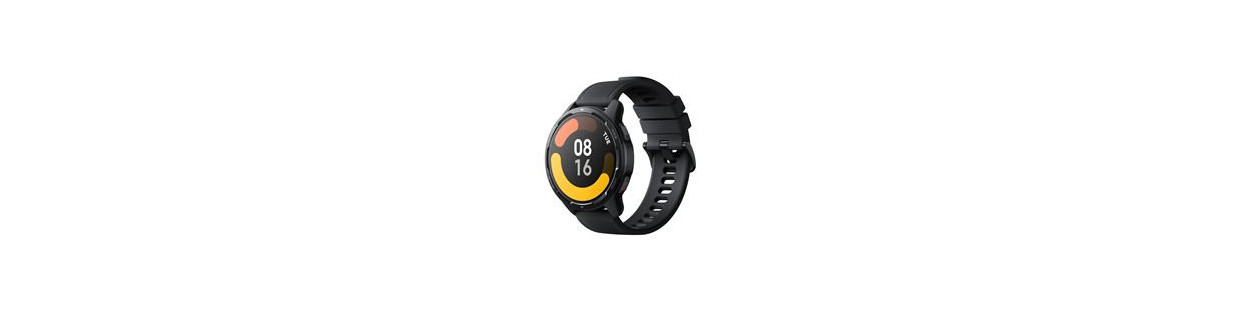 Ver Xiaomi