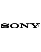 Televisión Sony