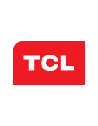 Televisión TCL