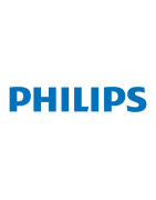Televisión Philips
