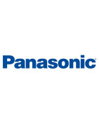 Televisión Panasonic