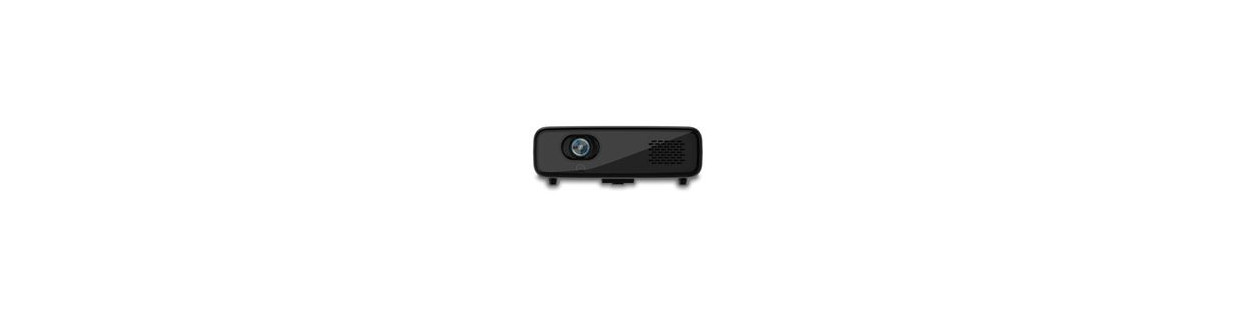 Proyector Full HD