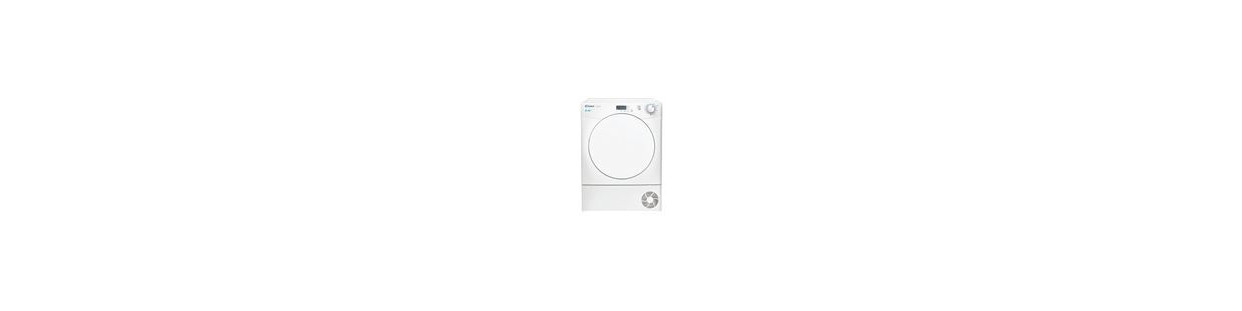 SÈCHE-LINGE
