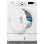Sèche-linge pompe à chaleur