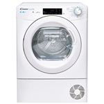 Sèche-linge à condensation