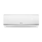 aire acondicionado fijo