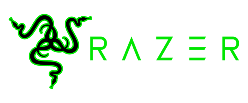 Razer