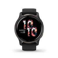 Montre Garmin