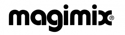 MAGIMIX